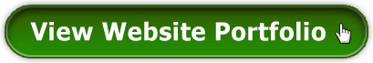 Web Designer Rishikesh, Website Maker Rishikesh, Creative Web Designers, Website Artist Rishikesh
