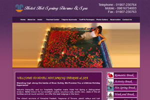 Website Designers, India Website Design, Award Winning Website Designer, Website Design Experts