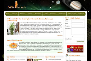 Website Designers, India Website Design, Award Winning Website Designer, Website Design Experts