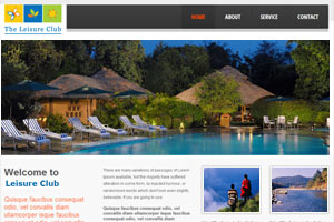 Website Designers, India Website Design, Award Winning Website Designer, Website Design Experts