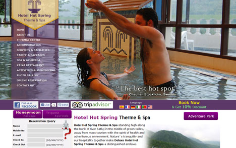 Website Company Dehradun Haldwani | Website Company Uttarakhand | Uttarakhand Dehradun Haldwani Website Company