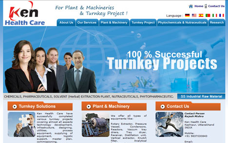 Website Company Dehradun Haldwani | Website Company Uttarakhand | Uttarakhand Dehradun Haldwani Website Company