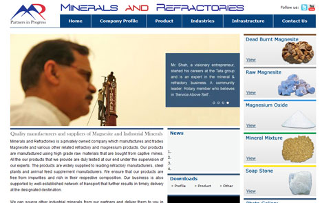 Website Company Dehradun Haldwani | Website Company Uttarakhand | Uttarakhand Dehradun Haldwani Website Company