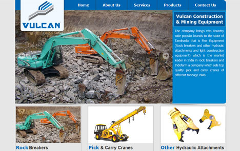 Website Company Dehradun Haldwani | Website Company Uttarakhand | Uttarakhand Dehradun Haldwani Website Company