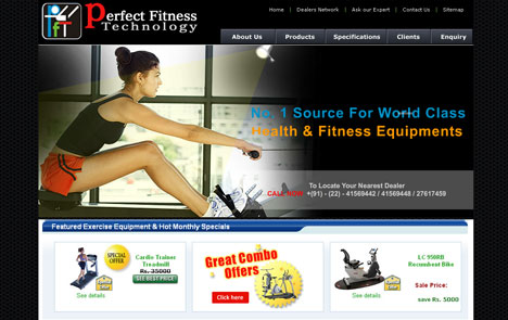 High quality Website design, affordable Website design, graphic design, SEO Internet Marketing