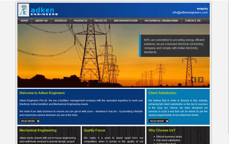 Website Company Dehradun Haldwani | Website Company Uttarakhand | Uttarakhand Dehradun Haldwani Website Company