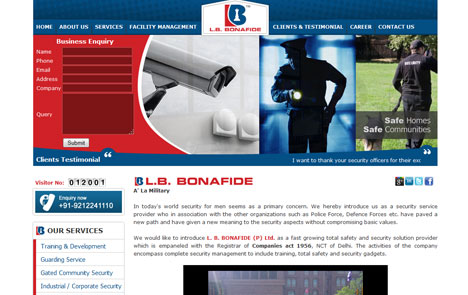 Website Company Dehradun Haldwani | Website Company Uttarakhand | Uttarakhand Dehradun Haldwani Website Company