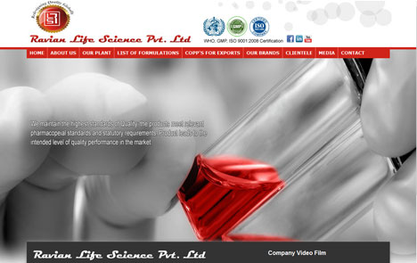 High quality Website design, affordable Website design, graphic design, SEO Internet Marketing