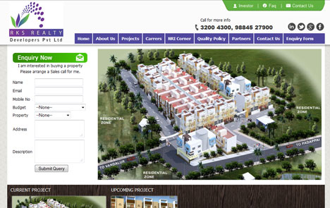 Website Design Website Design, GSmall Business Web Design, Great Website Design at affordable prices, Website Design Companies